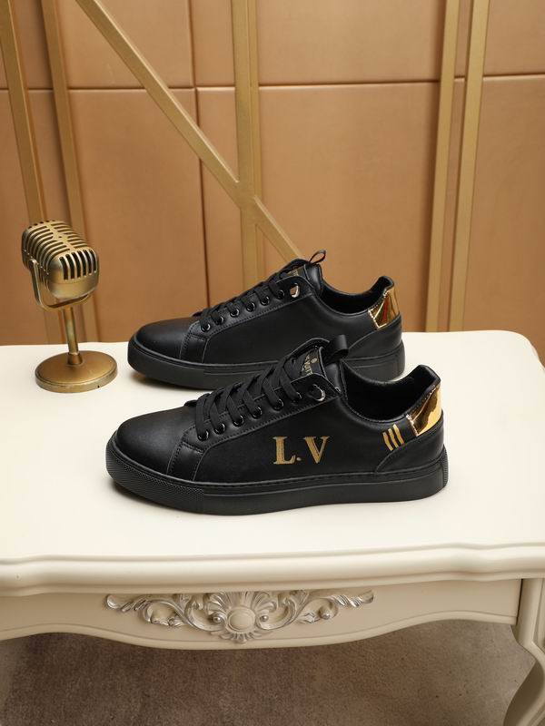 LV sz38-44 mnf24 (7)